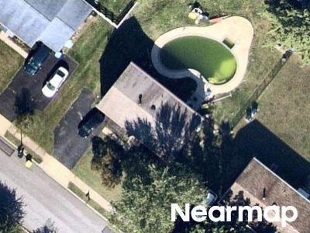 House for sale in Arcola, Pennsylvania