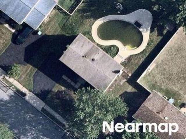 House for sale in Arcola, Pennsylvania