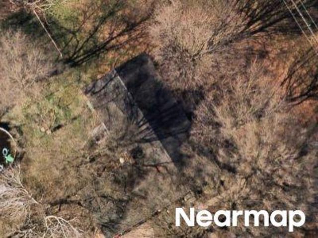 House for sale in Delaware