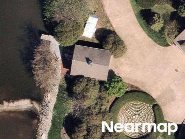 House for sale in Oshkosh, Wisconsin