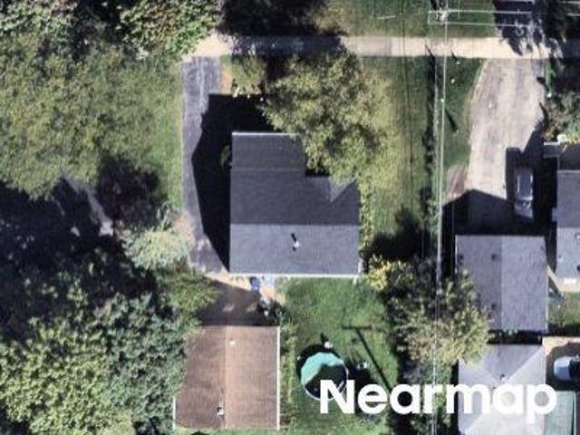 House for sale in Waukegan, Lake County