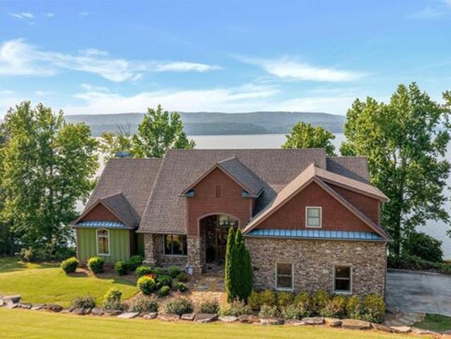 House for sale in Langston