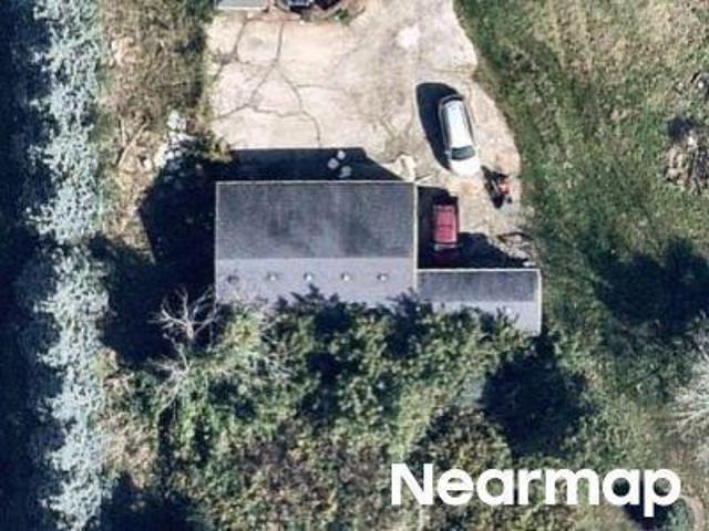 House for sale in Menomonee Falls