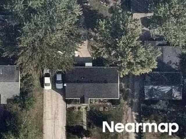 House for sale in Menomonee Falls