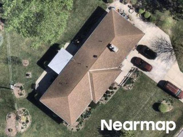 House for sale in Colgate, Wisconsin