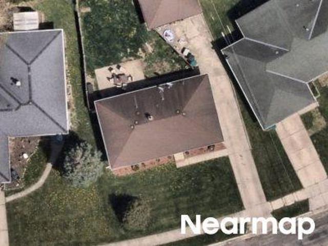 House for sale in Menomonee Falls House for sale in Menomonee Falls