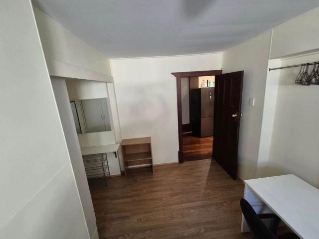 Room for rent in Stirling, Western Australia