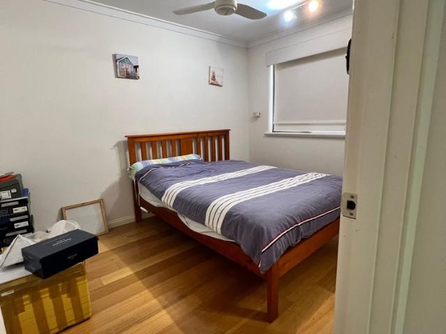 Room for rent in Stirling, Western Australia