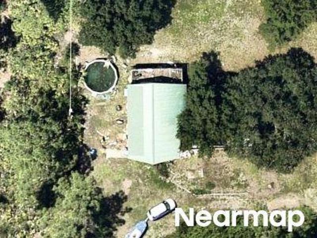 House for sale in Tropical Gulf Acres, Punta Gorda