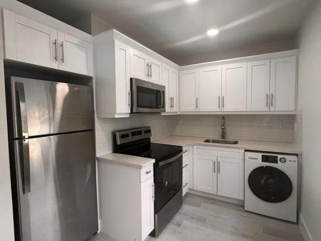 Apartment for rent in Coral Gables, Florida