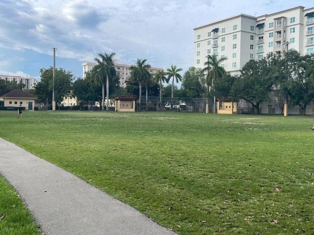 Apartment for rent in Coral Gables, Florida