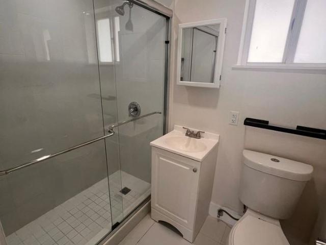 Apartment for rent in Coral Gables, Florida
