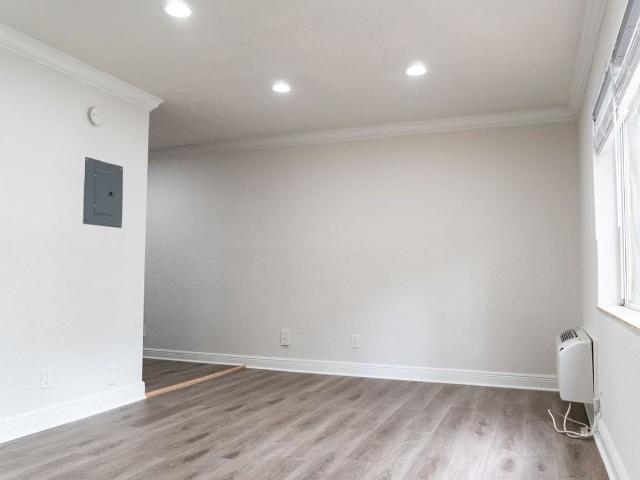 Apartment for rent in Coral Gables, Florida