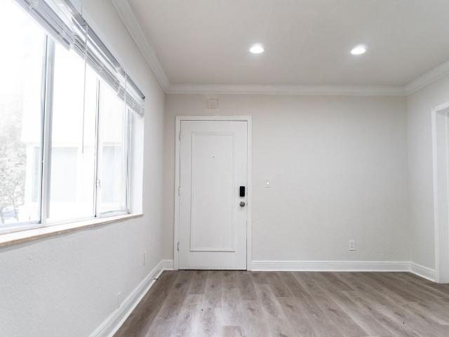 Apartment for rent in Coral Gables, Florida
