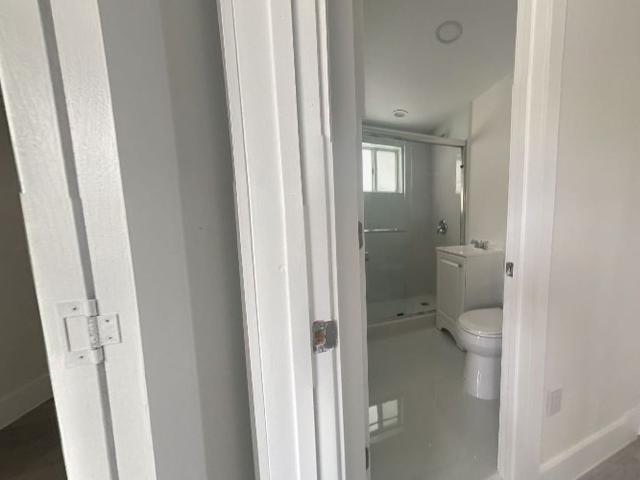 Apartment for rent in Coral Gables, Florida