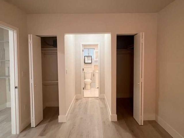 Apartment for rent in Coral Gables, Florida