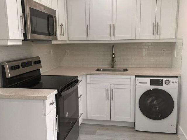 Apartment for rent in Coral Gables