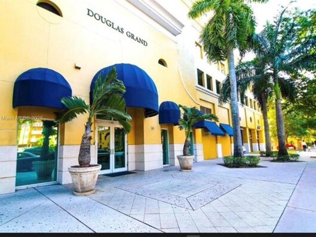 Condo for sale in Coral Gables