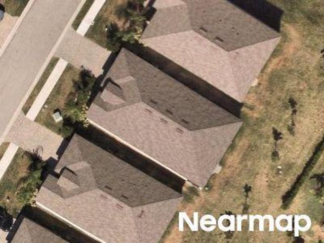 Property for sale in Florida
