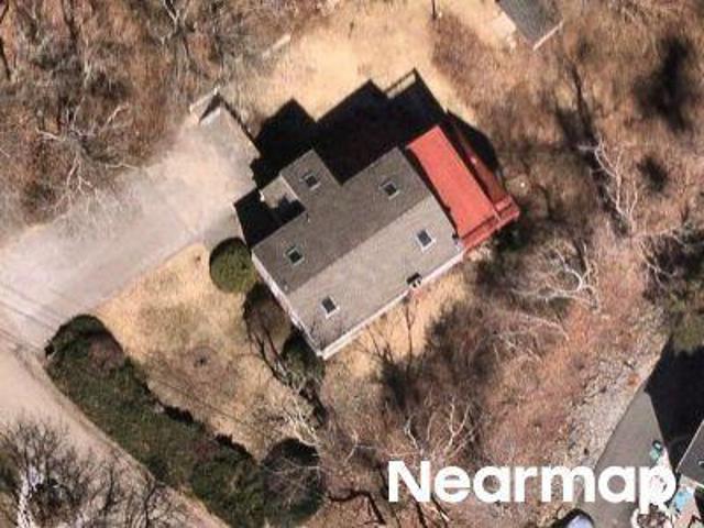 House for sale in Manomet, Massachusetts