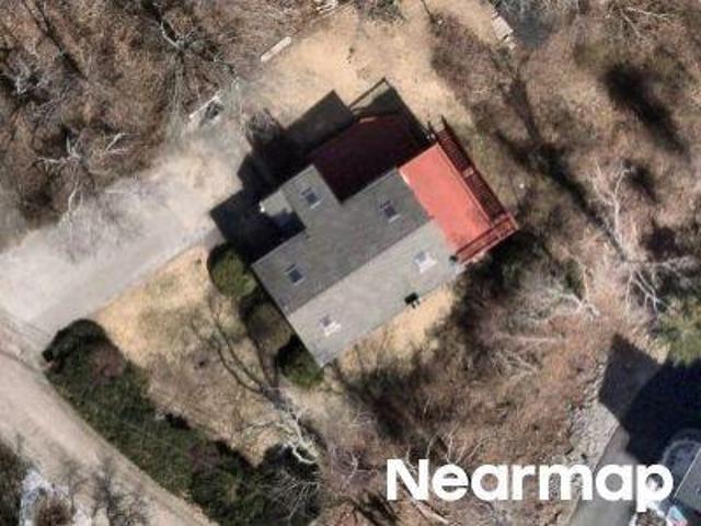 House for sale in Manomet, Massachusetts