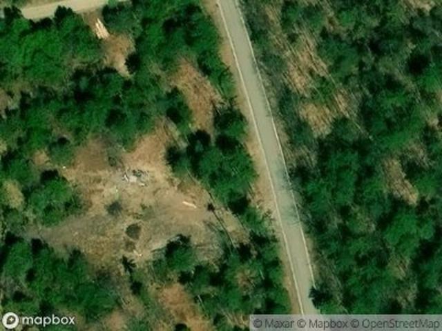 House for sale in Fryeburg, Maine