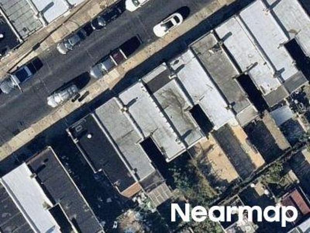 House for sale in Philadelphia, Pennsylvania