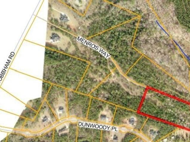 House for sale in Appling, Georgia