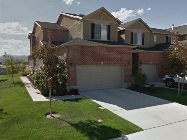 Room for rent in Lehi, Utah