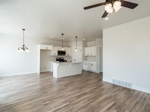 Room for rent in Lehi, Utah