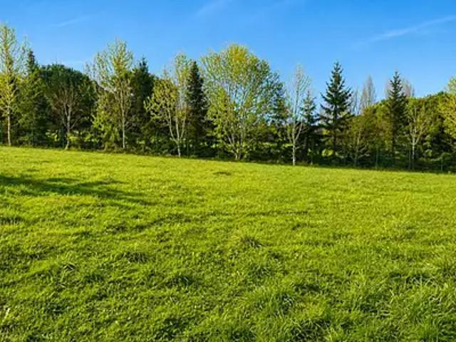 Terrain vente à Périgueux, Mensignac