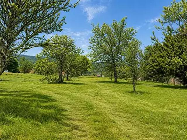 Terrain vente à Périgueux, Mensignac