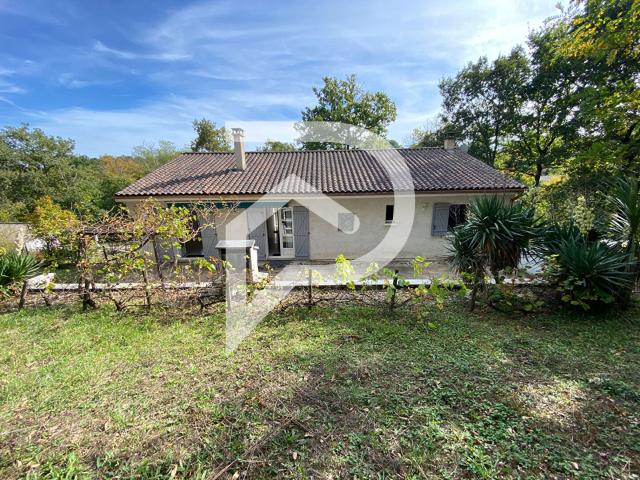 Maison vente à Mensignac, Dordogne