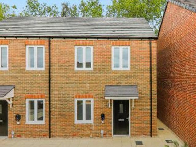 House for rent in Ilkley, West Yorkshire