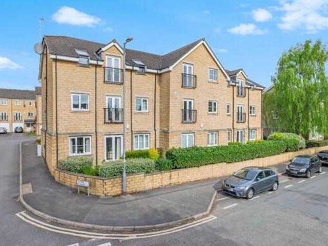 House for sale in Ilkley, West Yorkshire