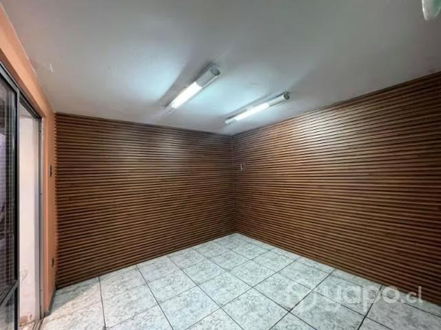Oficina en arriendo en Iquique, Tarapacá