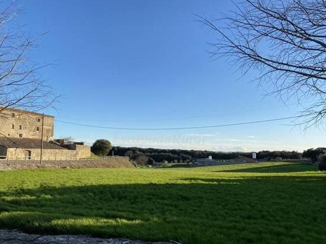 Casa en alquiler en Anoia, Catalunya