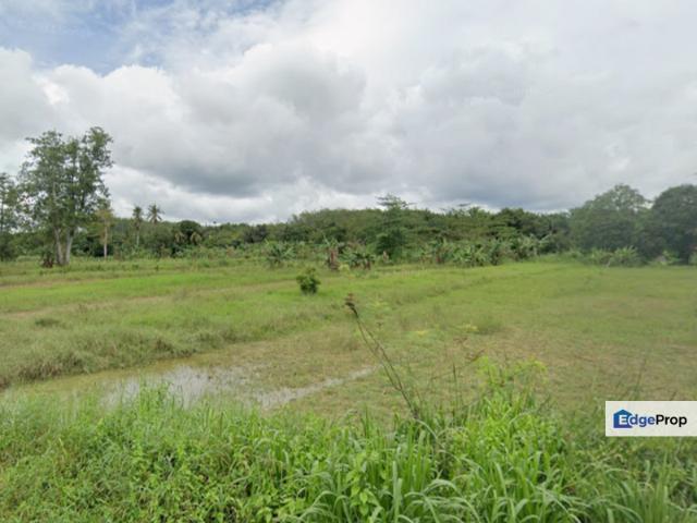 Shop for sale in Mentakab, Pahang