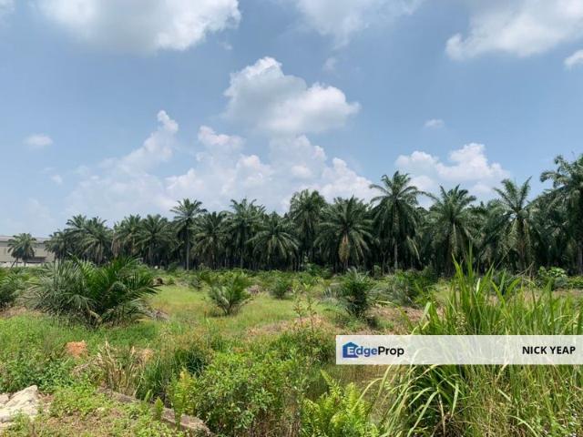 Shop for sale in Mentakab, Pahang