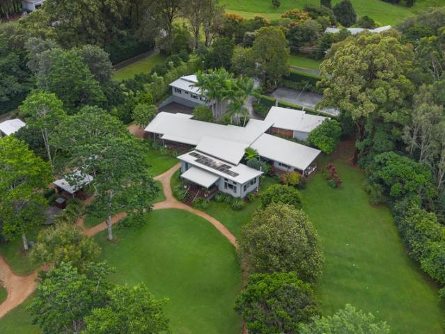 Property for sale in New South Wales
