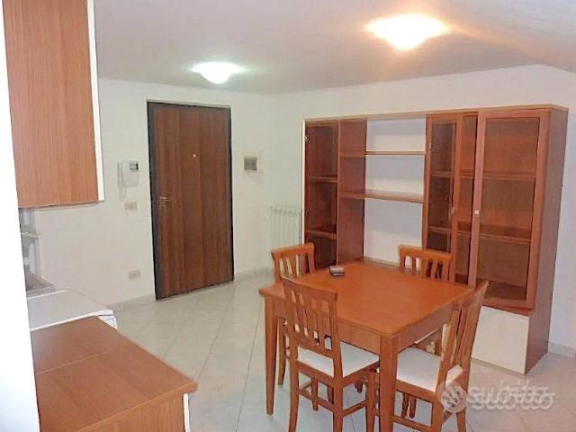 Appartamento in affitto a Casali, Roma Capitale