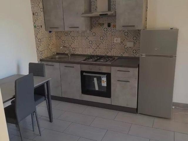 Appartamento in affitto a Casali, Roma Capitale