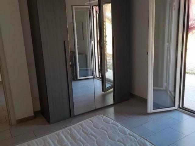 Appartamento in affitto a Casali, Roma Capitale