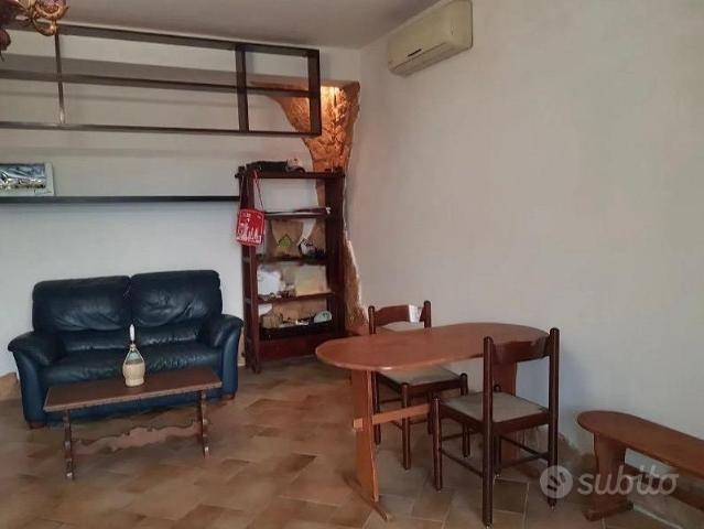 Appartamento in affitto a Casali, Roma Capitale
