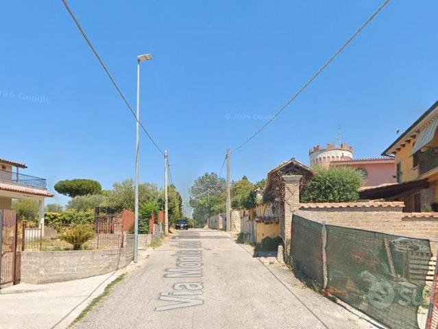 Appartamento in affitto a Casali, Roma Capitale