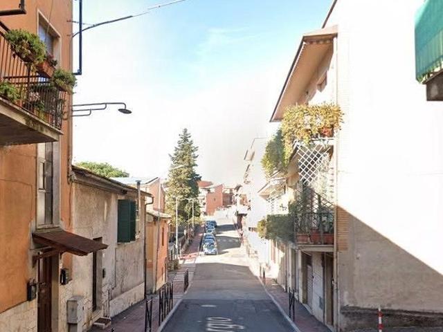 Appartamento in affitto a Casali, Roma Capitale