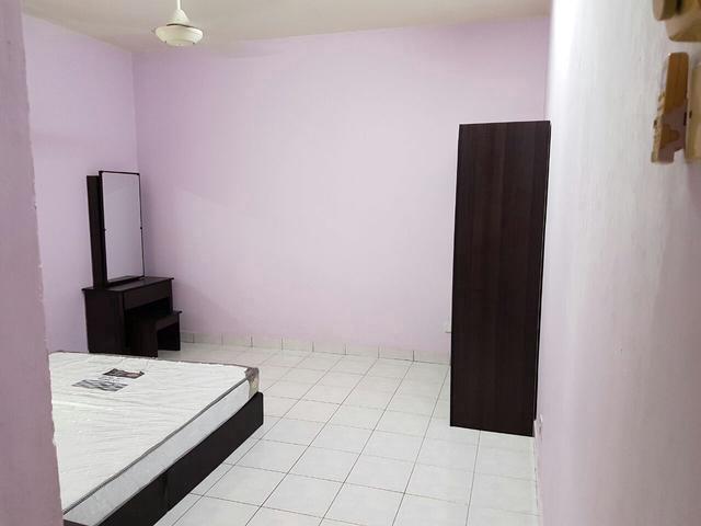 Condominium for rent in Cheras