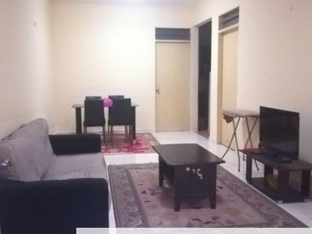 Condominium for sale in Petaling, Damansara Damai