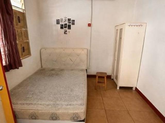 Condominium for sale in Petaling, Damansara Damai