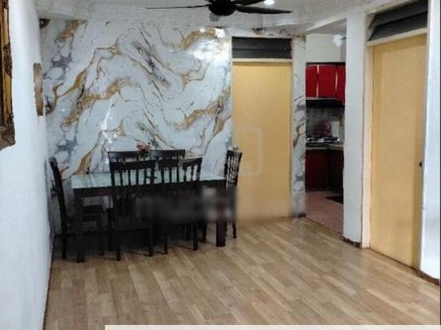 Condominium for rent in Petaling, Damansara Damai